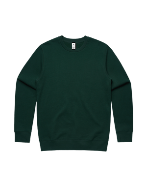 United Crew Sweatshirt