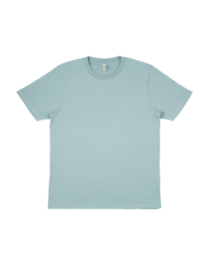 Organic Jersey Tee