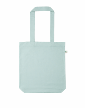 Fashion Tote