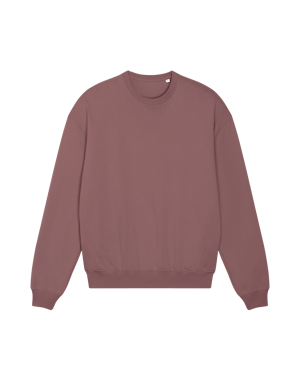 Ledger Dry Sweatshirt