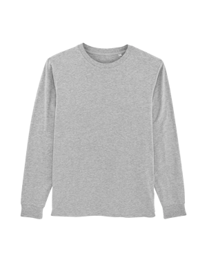 Shifts Dry Long Sleeve